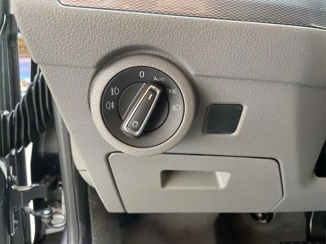 Volkswagen T6.1 California