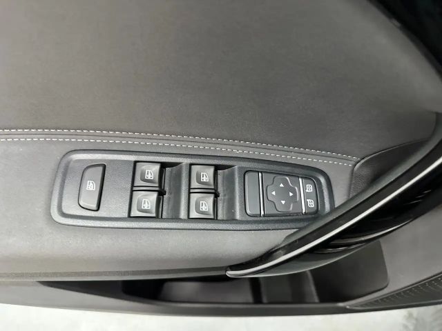 Mercedes-Benz T-Class