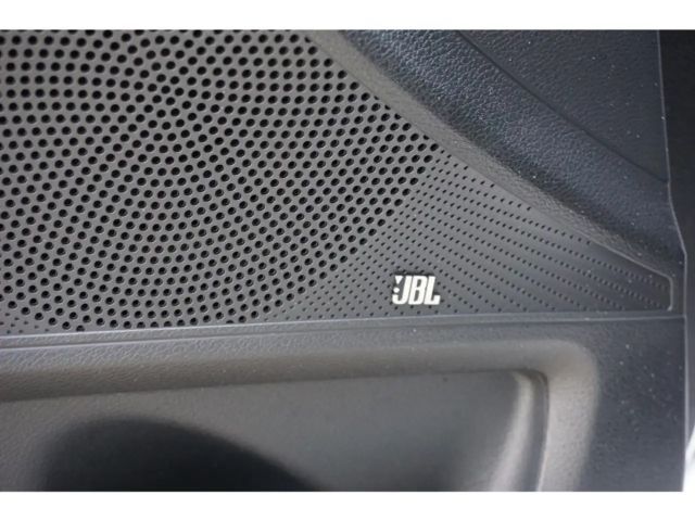 Kia Ceed / cee'd