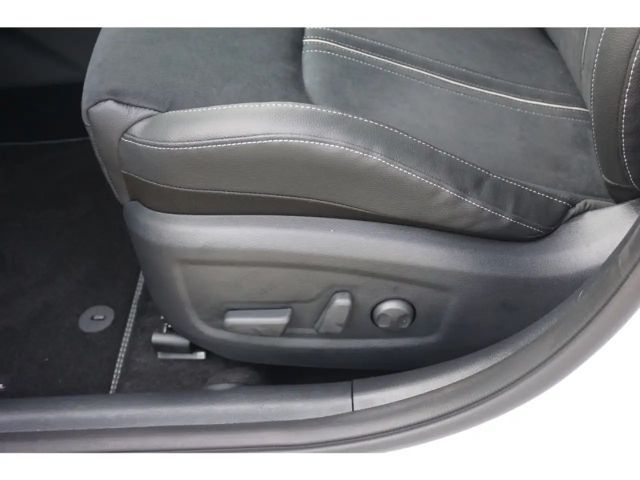 Kia Ceed / cee'd