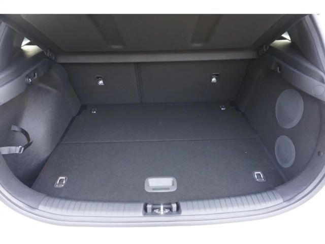 Kia Ceed / cee'd