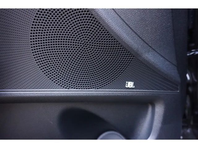 Kia Ceed SW / cee'd SW