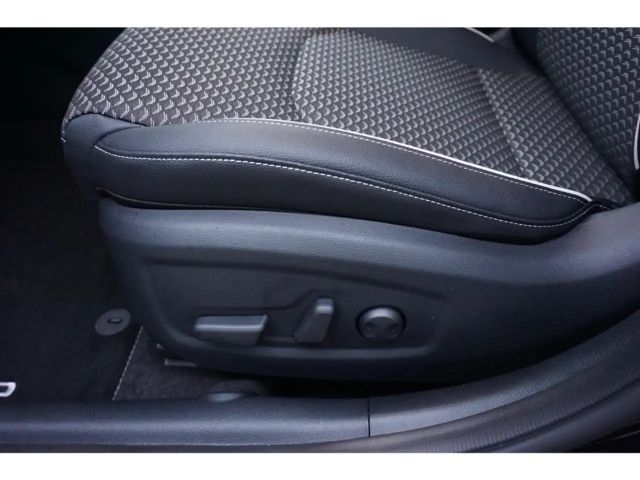 Kia Ceed SW / cee'd SW