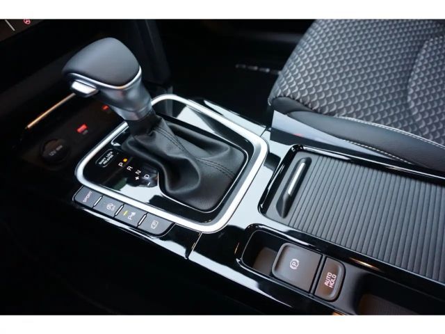 Kia Ceed SW / cee'd SW