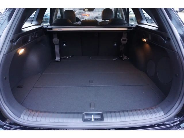 Kia Ceed SW / cee'd SW