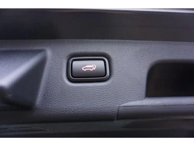 Kia Ceed SW / cee'd SW