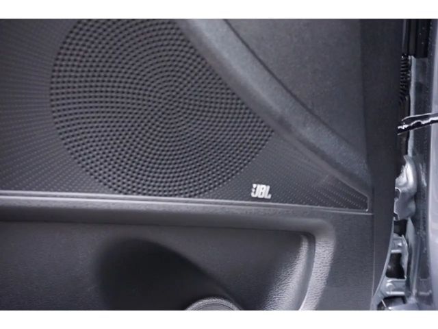 Kia ProCeed / pro_cee'd