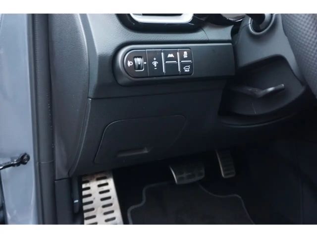 Kia ProCeed / pro_cee'd
