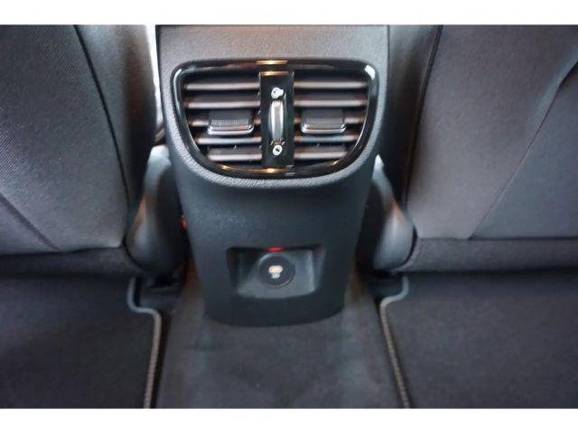 Kia ProCeed / pro_cee'd