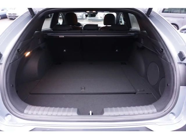Kia ProCeed / pro_cee'd