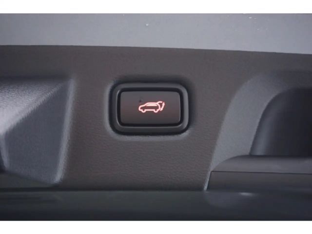 Kia ProCeed / pro_cee'd