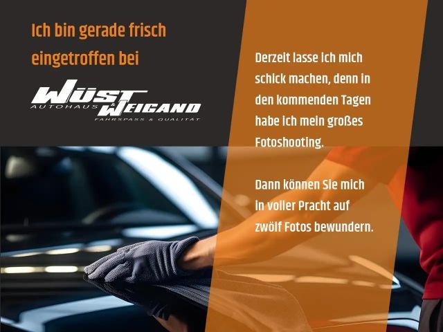 Mercedes-Benz GLE 53 AMG 2020 Benzine