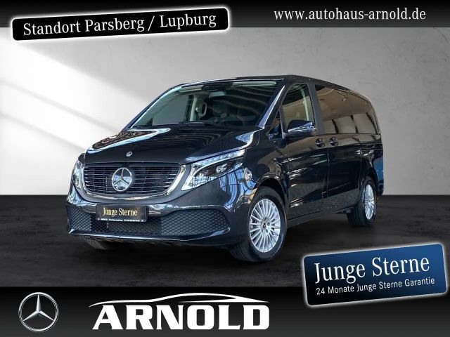 Mercedes-Benz EQV 300 2023 Elektrisch
