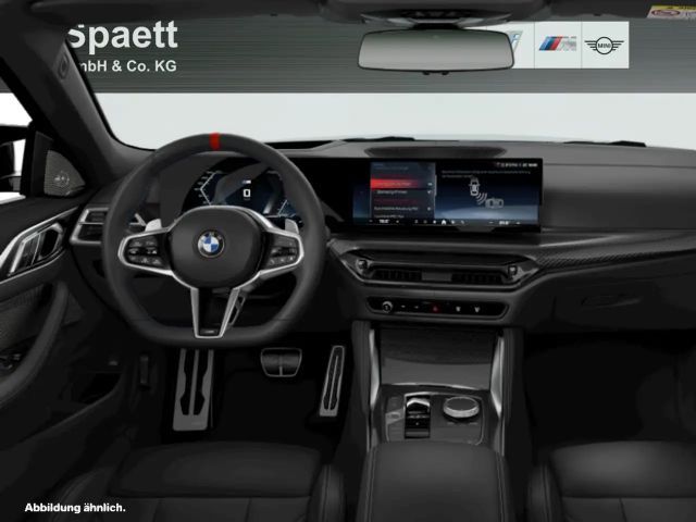 BMW 440