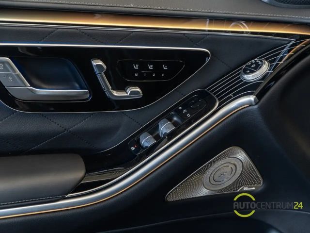 Mercedes-Benz S 400