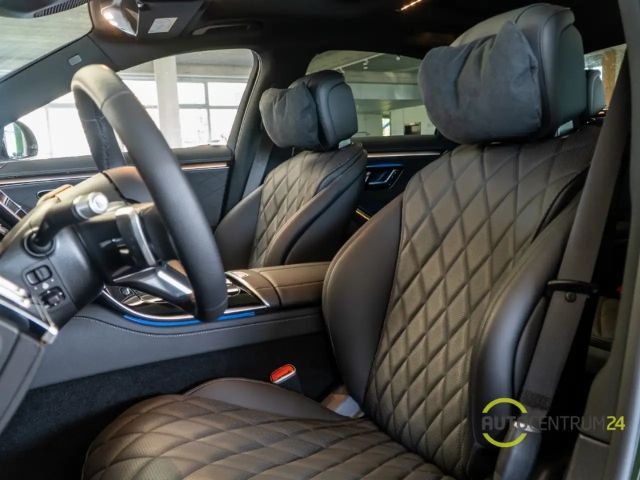 Mercedes-Benz S 400
