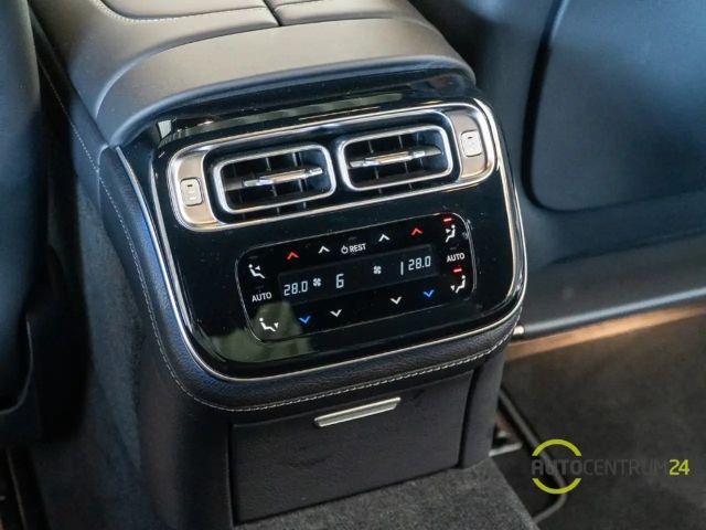 Mercedes-Benz S 400