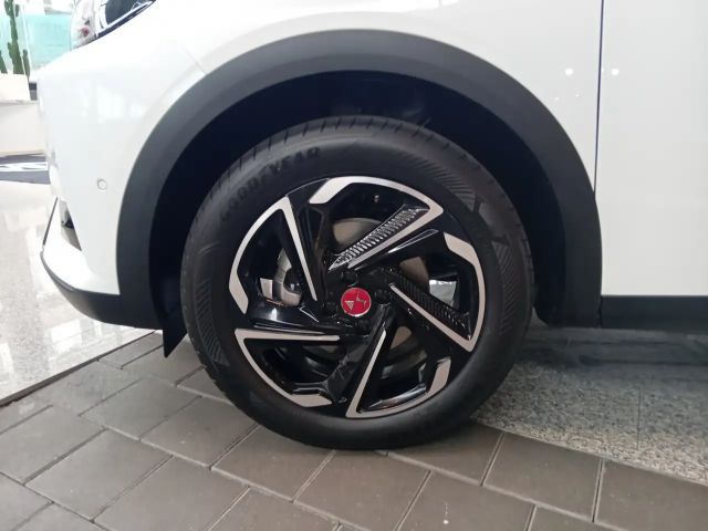 DS DS 3