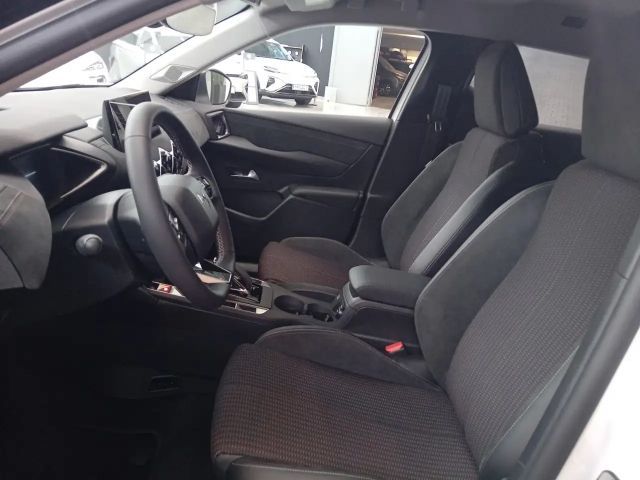 DS DS 3