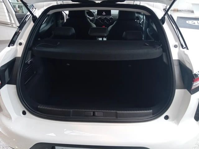 DS DS 3