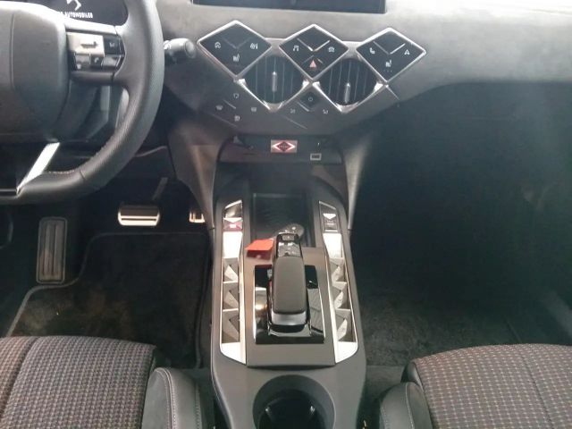 DS DS 3