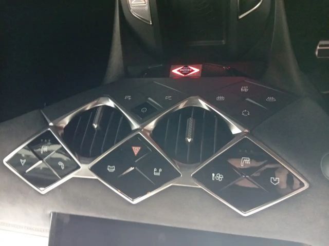 DS DS 3