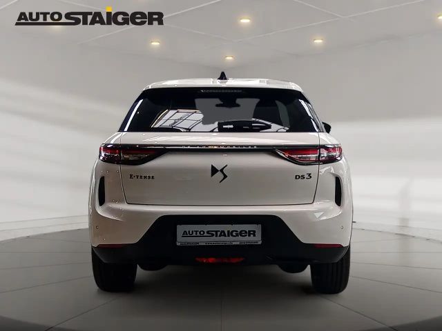 DS DS 3