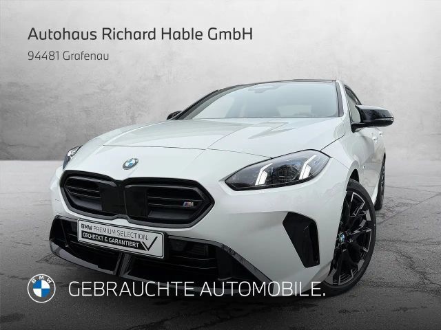 BMW 235 2025 Benzine