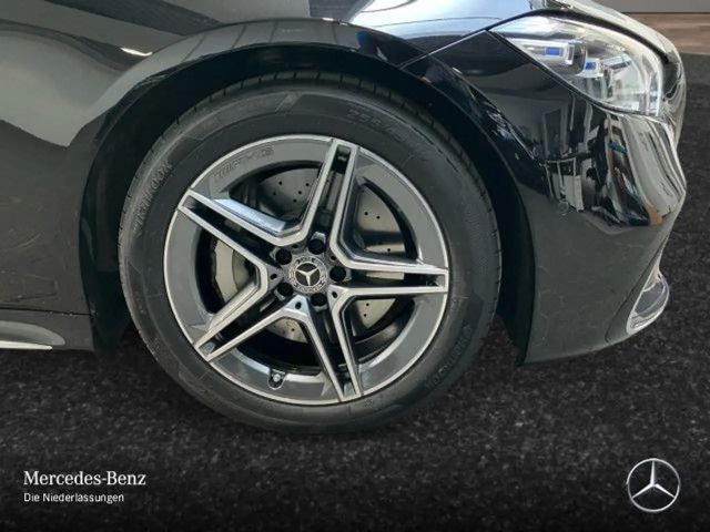 Mercedes-Benz S 350