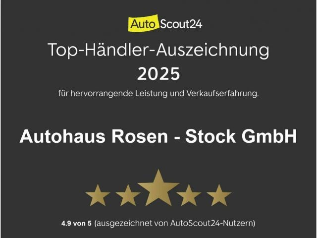 Mercedes-Benz GLB 250
