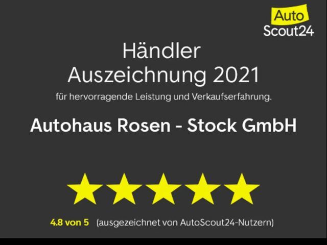 Mercedes-Benz GLB 250