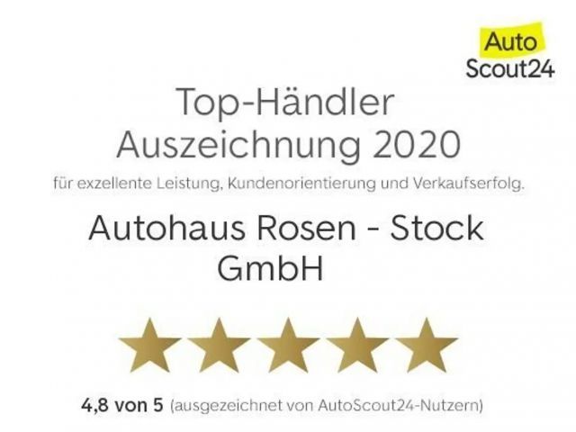 Mercedes-Benz GLB 250