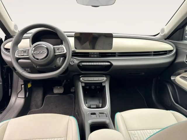 Fiat 600