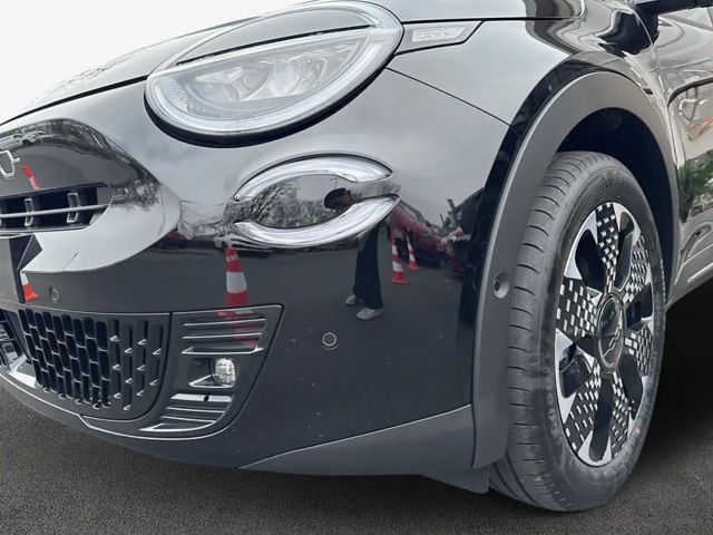 Fiat 600