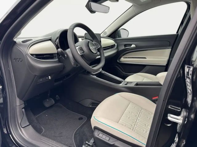 Fiat 600