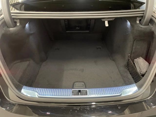 Mercedes-Benz S 350