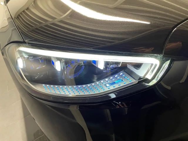 Mercedes-Benz S 350