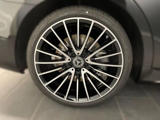 Mercedes-Benz S 350
