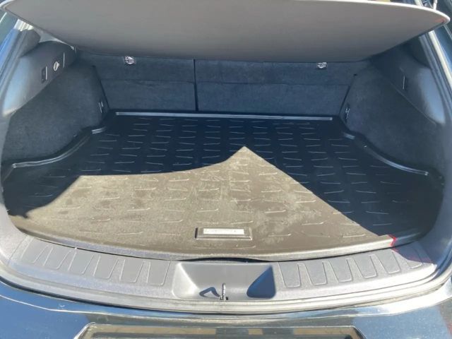 Lexus UX 250h