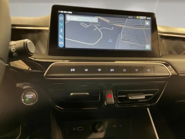MG MG3