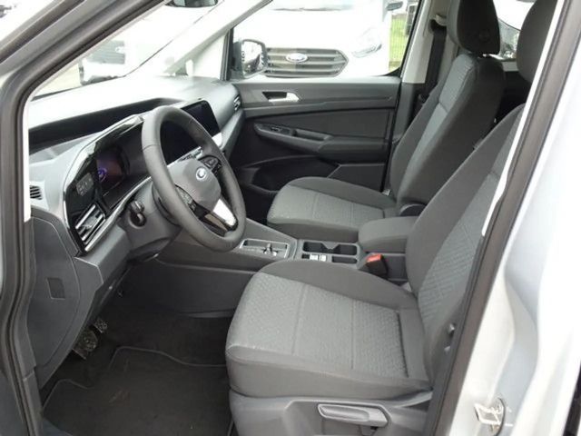 Ford Grand Tourneo