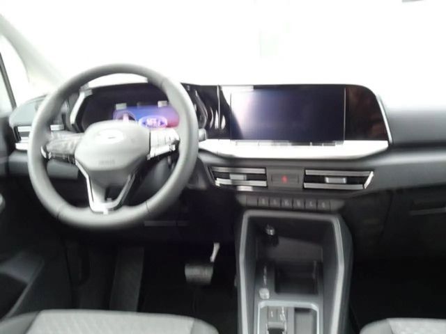 Ford Grand Tourneo