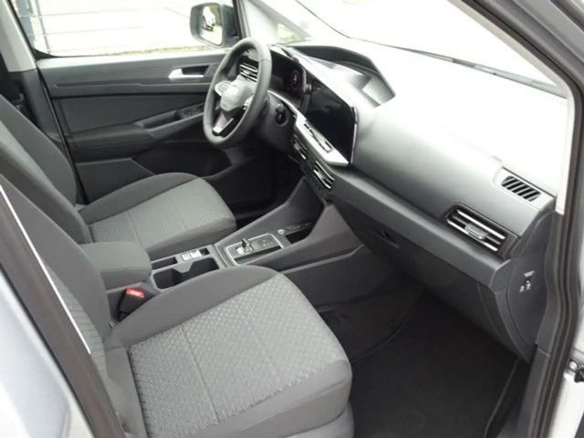 Ford Grand Tourneo