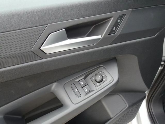 Ford Grand Tourneo