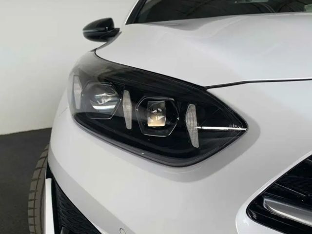 Kia ProCeed / pro_cee'd