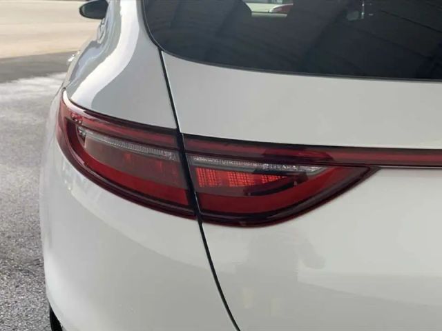 Kia ProCeed / pro_cee'd