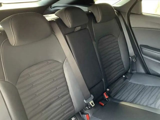Kia ProCeed / pro_cee'd