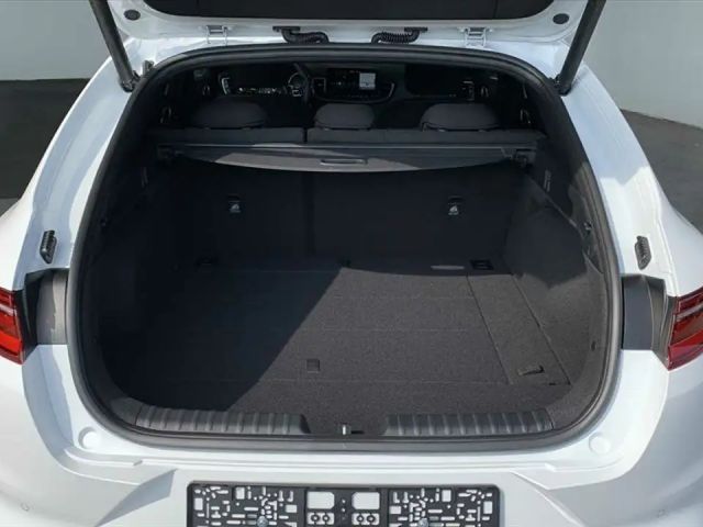 Kia ProCeed / pro_cee'd