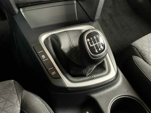 Kia Ceed / cee'd