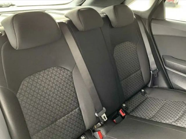 Kia Ceed / cee'd